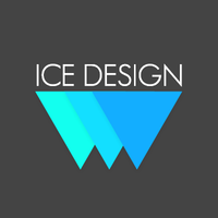 Ice Design
